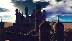 Purgatorio_2_001_004