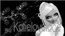 headerkll