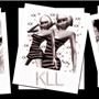 animatedpolaroidskll