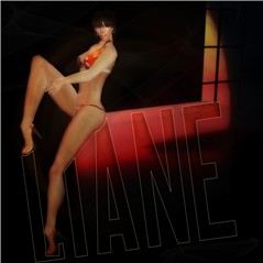 lianebikinifinalbig