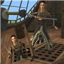 KeiraPirata1