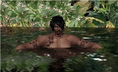 Swimming