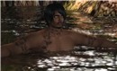 I keep swimming