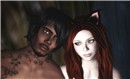 Silverdrake and me