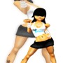 hottb