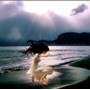 Storm