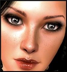 Thelma