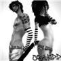 Joga Kidd