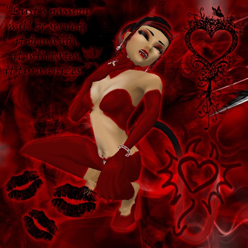 LustPic