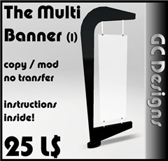 Multi Banner (1) - GC Designs