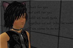 Dreams gone past