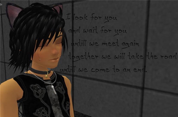 Dreams gone past