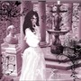 fountain