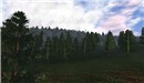 The Falls_001