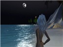 Moonlight