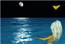 Swimming