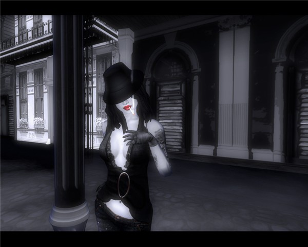 silent3