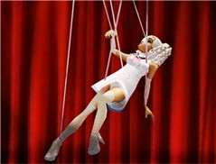 RagDoll