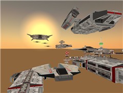nightfleet1_004