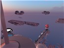 sunrise fleet_001
