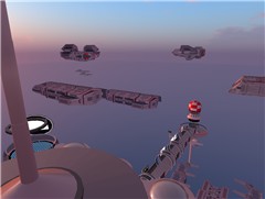 sunrise fleet_001