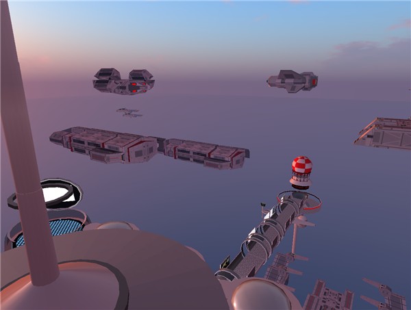 sunrise fleet_001