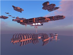 sunrise fleet_003