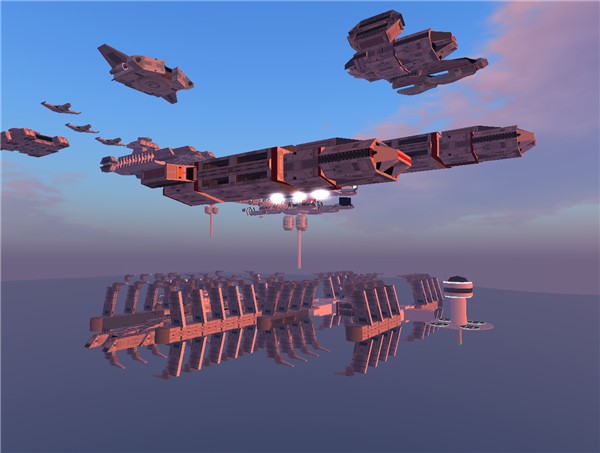 sunrise fleet_003