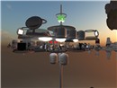 techung1_001