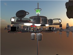 techung1_001
