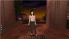 Checking out Vside
