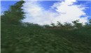 The Falls_001