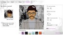Avatar_Customization_2