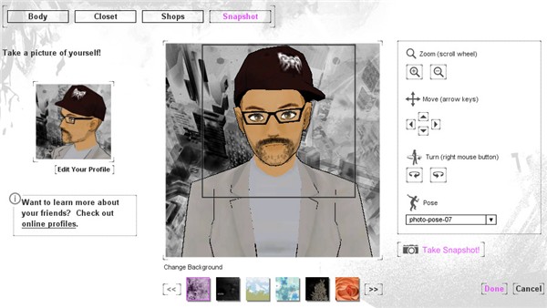 Avatar_Customization_2