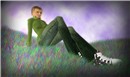 greener