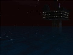 Surfline Epic Rezzable - Lucrezia Ryba