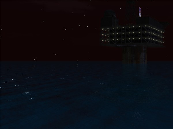Surfline Epic Rezzable - Lucrezia Ryba