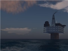 Surfline Epic Rezzable - Lucrezia Ryba