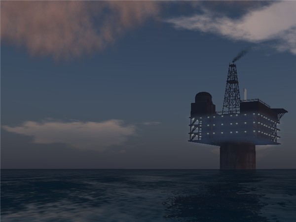 Surfline Epic Rezzable - Lucrezia Ryba