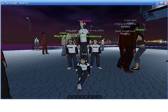 ModderRooCrew