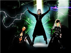 3power