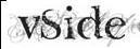 banner_left