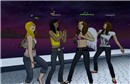 gurlz4