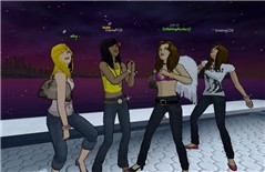 gurlz4