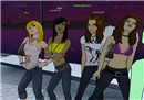 gurlzzk0