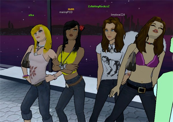 gurlzzk0