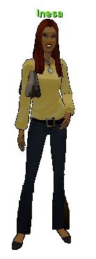 k-1
