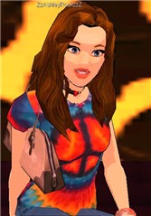 portraitvside