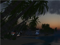 Surfline Aloha Rezzable - Lucrezia Ryba