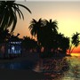 Surfline Aloha Rezzable - Lucrezia Ryba